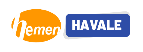 Hemen Havale